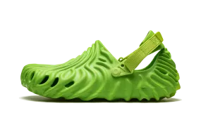 Pollex Clog "Salehe Bembury - Crocodile" Air Walk