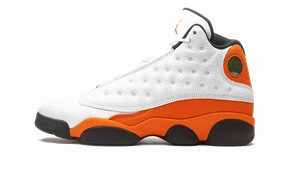 Modern Flair Elegant Piece Air Jordan 13 Retro GS "Starfish"