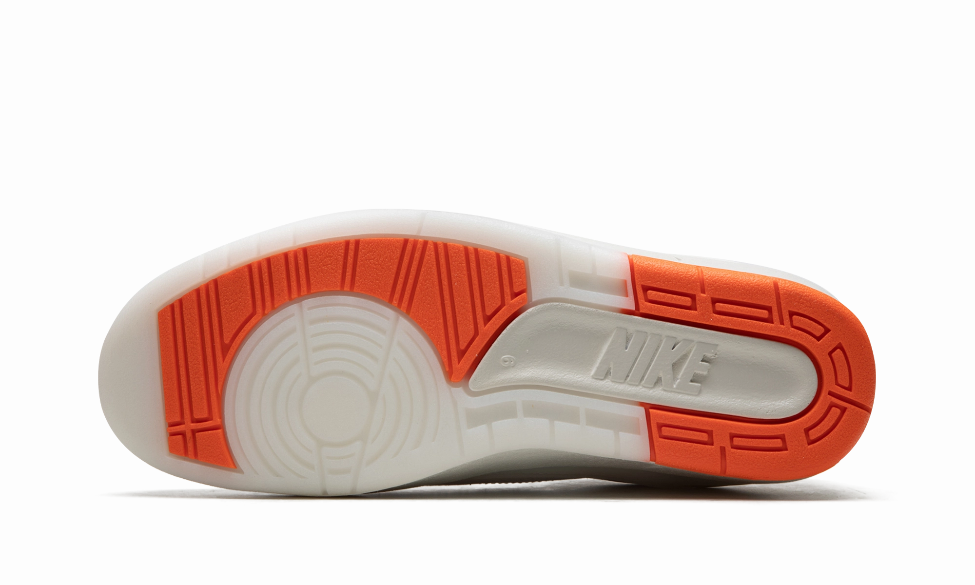 Air Jordan 2 Low "Shelflife" Multi-sport Slip-resistant ease