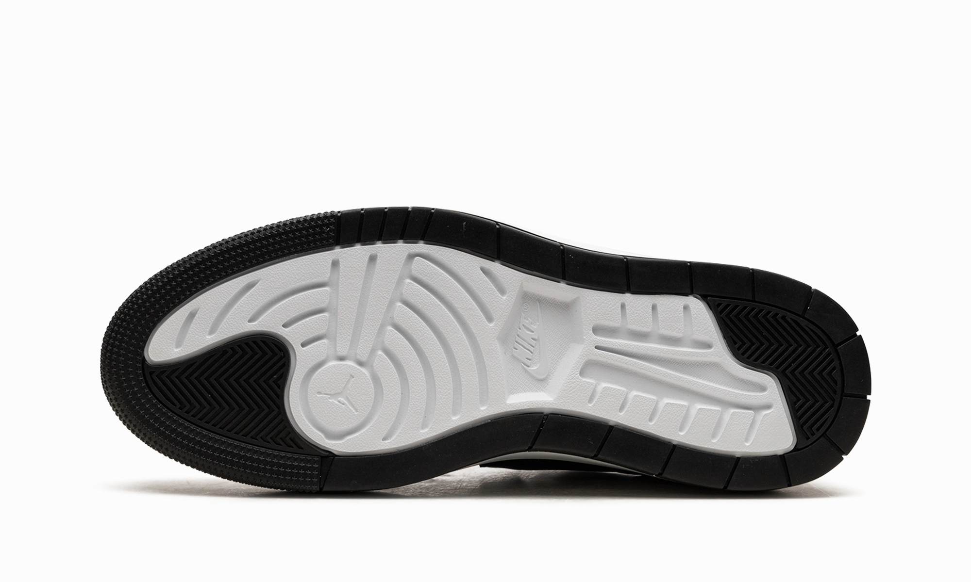 Daily Go-To AIR JORDAN 1 ELEVATE WMNS "Rookie Of The Year"