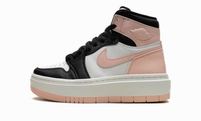 Cool Look AIR JORDAN 1 HIGH ELEVATE WMNS "Atmosphere Pink"