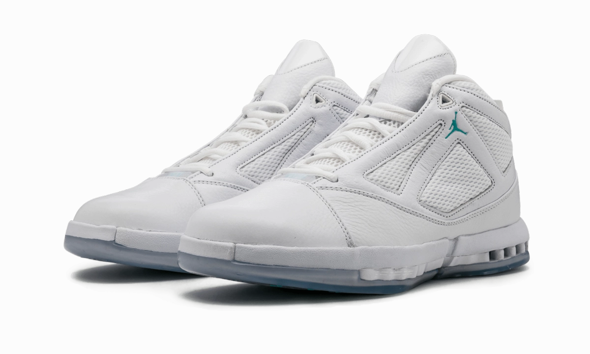 High Speed Simple Choice Air Jordan 16 Retro Solefly "Solefly"