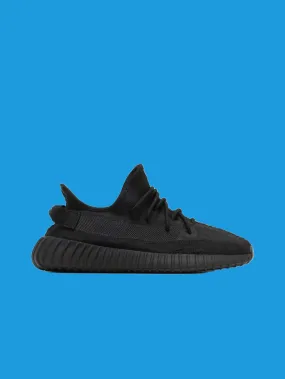 adidas Yeezy Boost 350 V2 Onyx Museum Trip