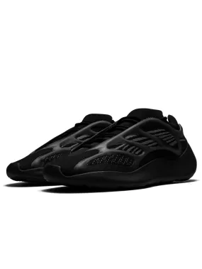 Adidas Yeezy Boost 700 V3 Alvah All Around Style Runner