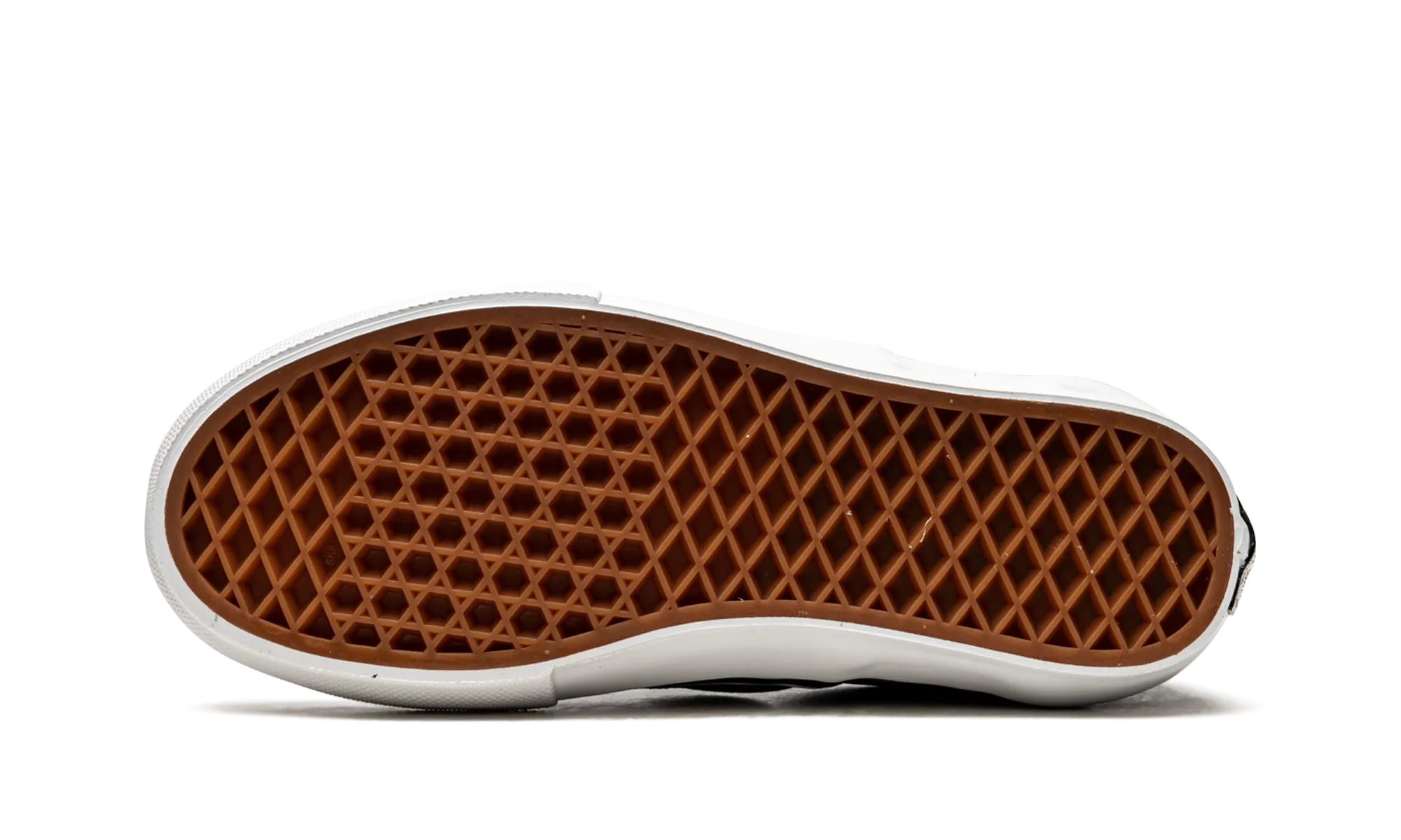 Slip On "Dress Blues" Casual Style Shoes Plan Hike