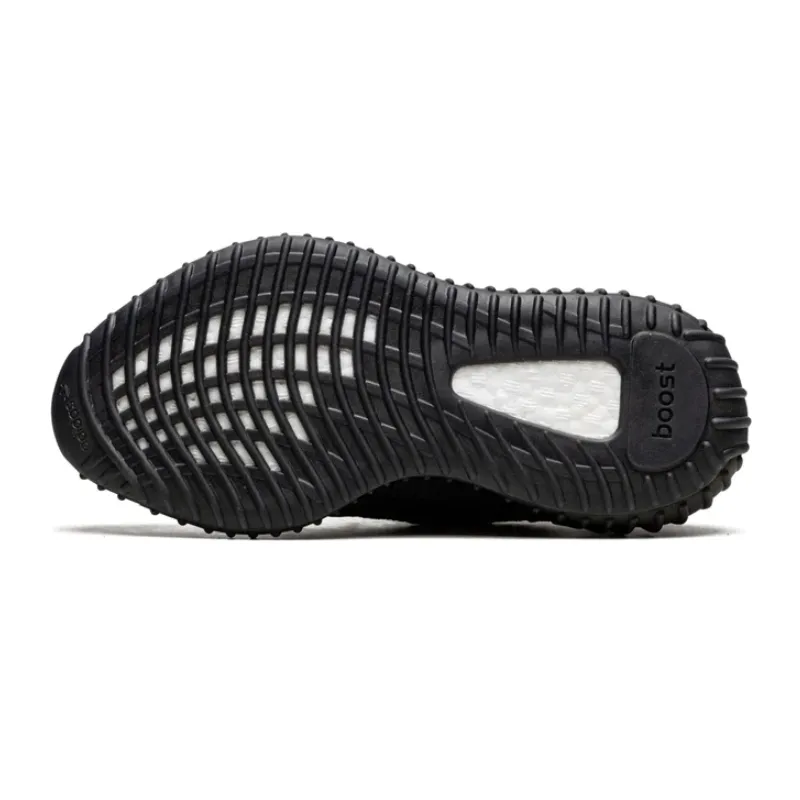 Play Step Yeezy Boost 350 V2 Red Stripe