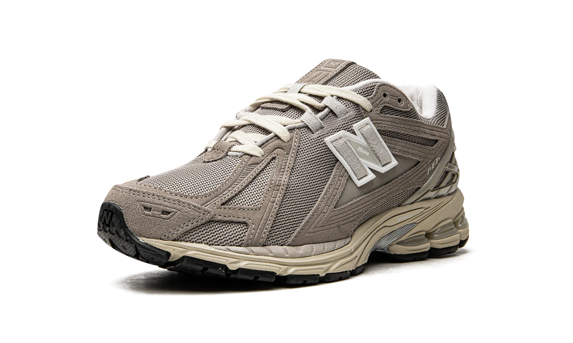 Modern Street 1906R "Beige Cream"