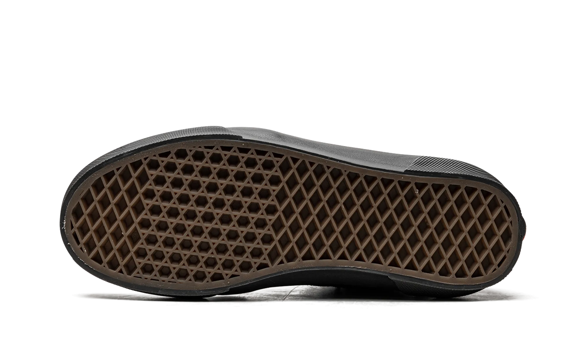 Skate Half Cab Gore-Tex "Triple Black" Fun Hike Dribble Hike