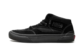 Runway Pop All Season Skate Half Cab Gore-Tex "Triple Black"