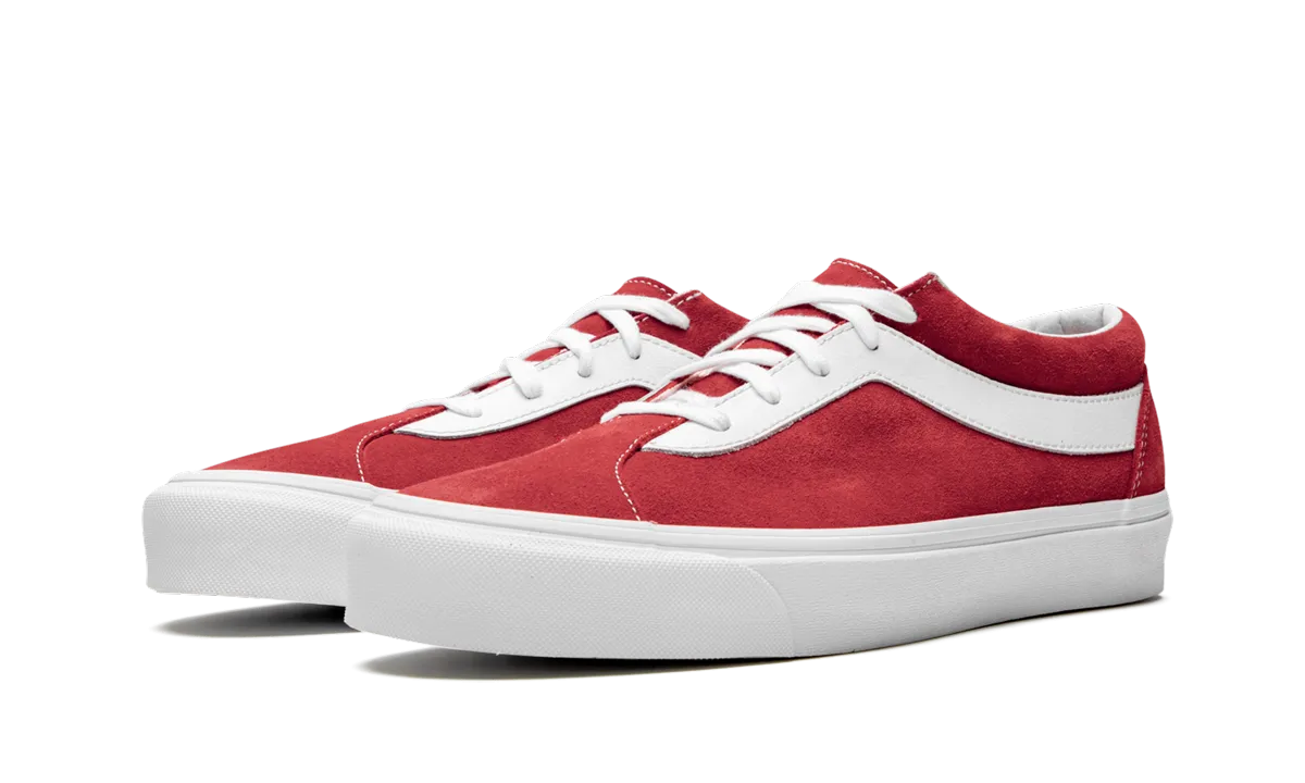 Bold NI "Staple" Denim Ease