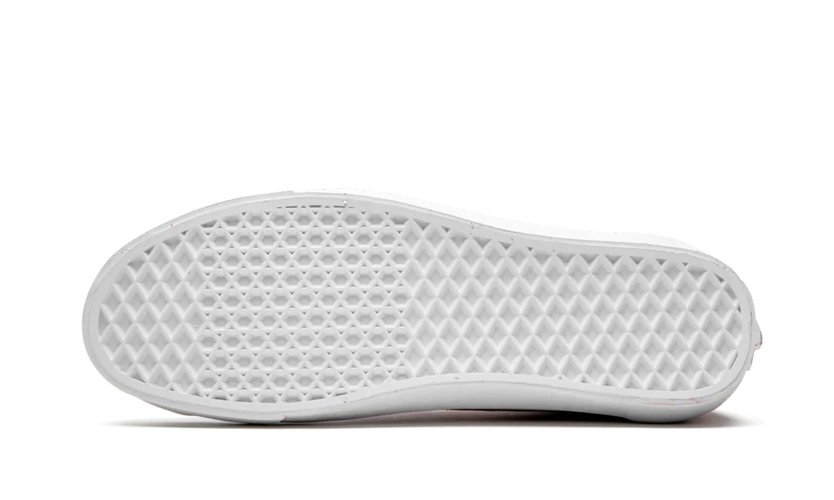 Bold NI "Staple" Wood Step