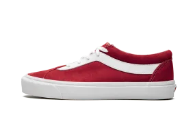 Cozy Design Bold NI "Staple"