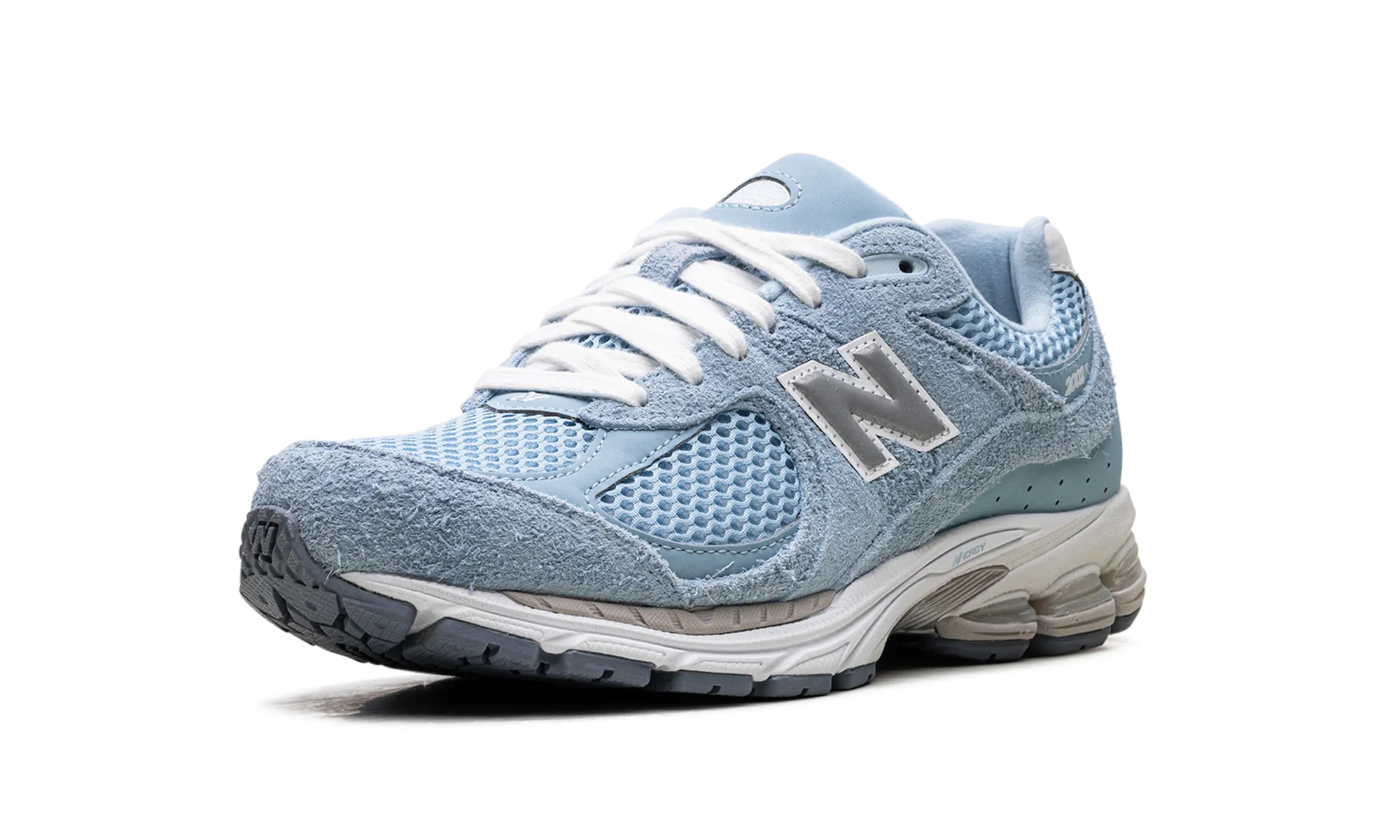 Rock Jog Plan Hike 2002R "Bright Sky"