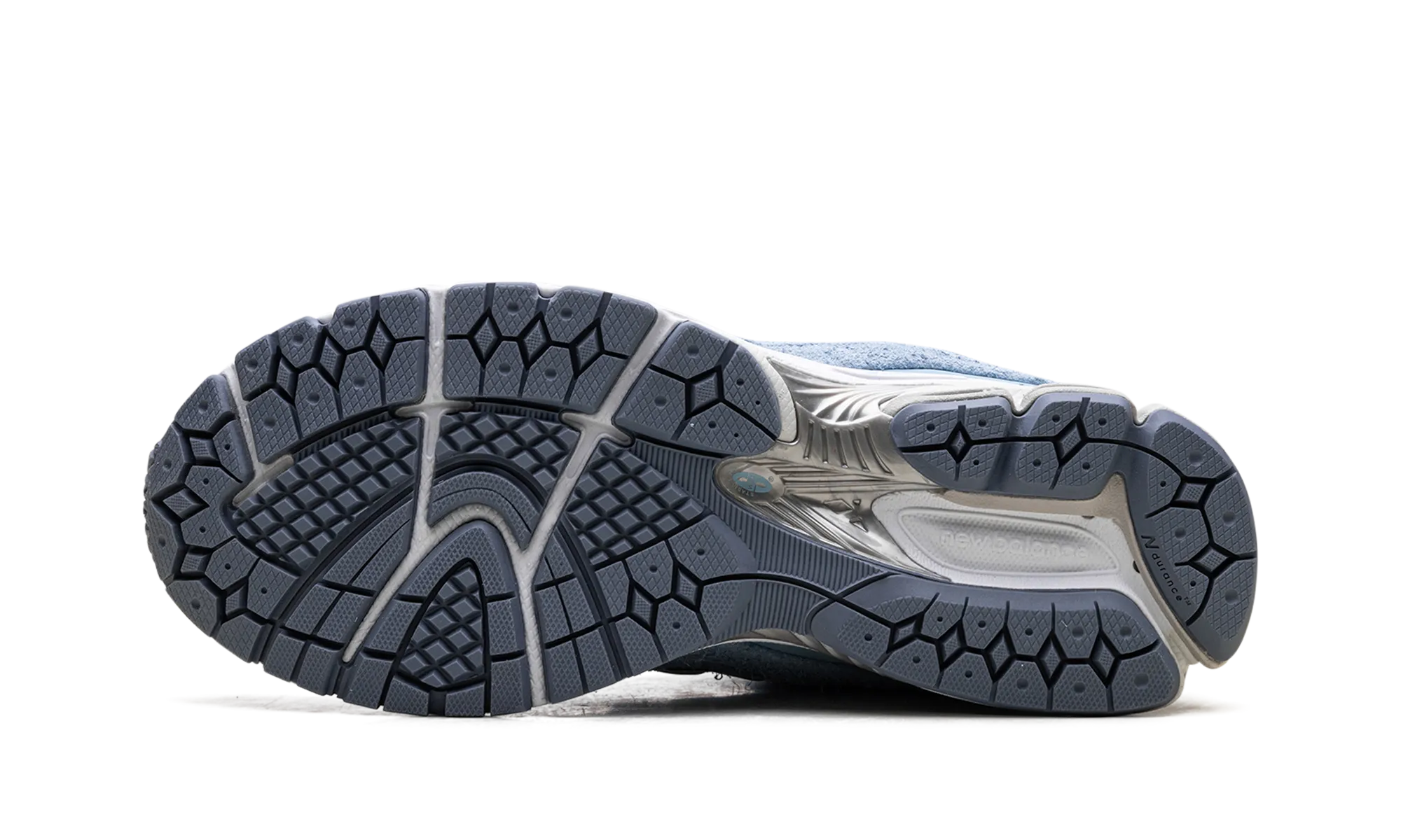 2002R "Bright Sky" Harbor Run Play Step