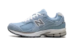 Family Run Vegan Material 2002R "Bright Sky"