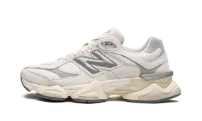 9060 "Sea Salt" individual - sports