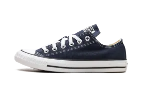 Morning Stride Soft Footwear Chuck 70 Ox