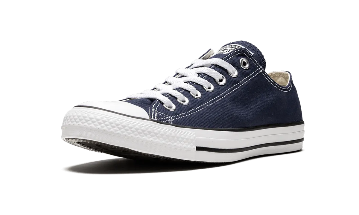 Vine Step Chuck 70 Ox