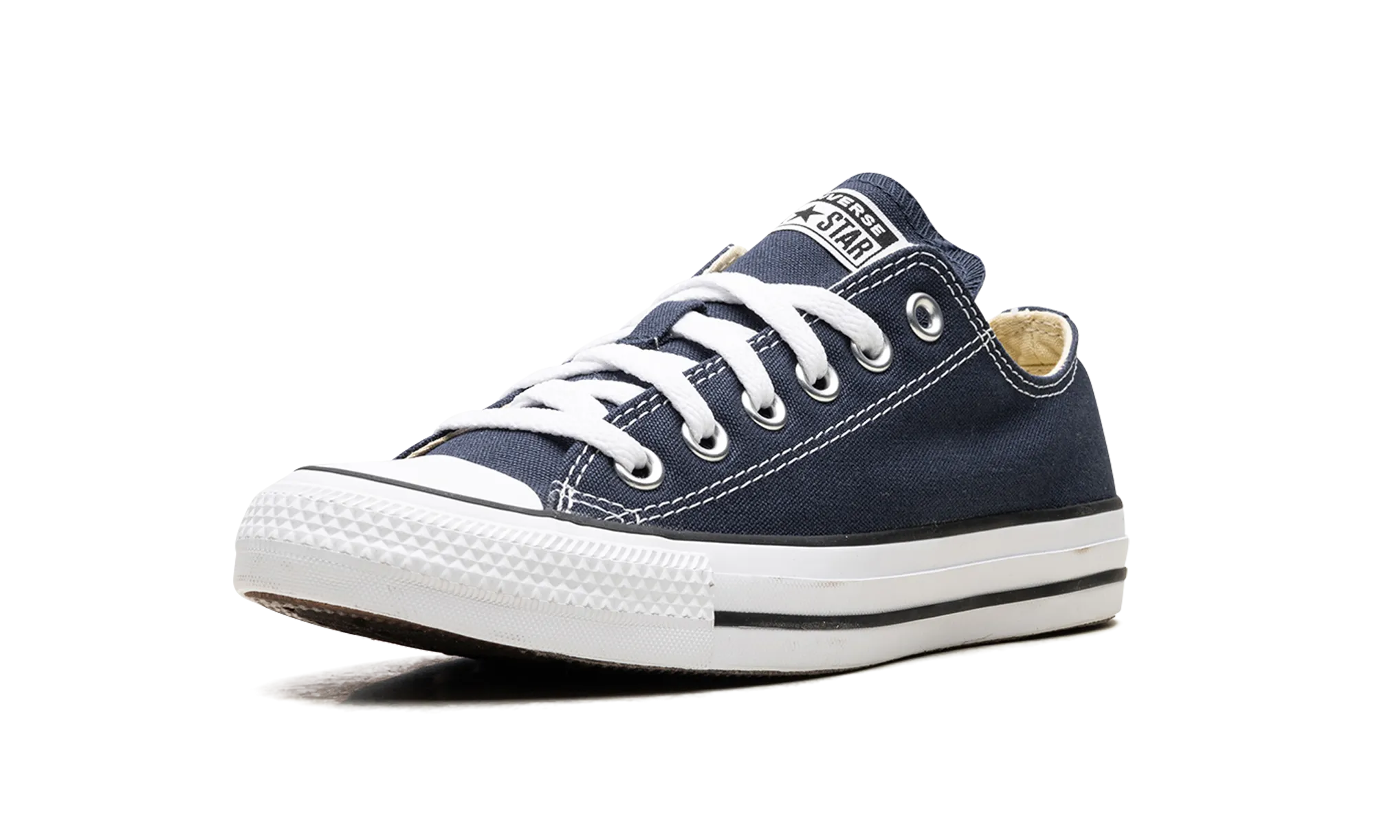 Chuck 70 Ox Winter Fit