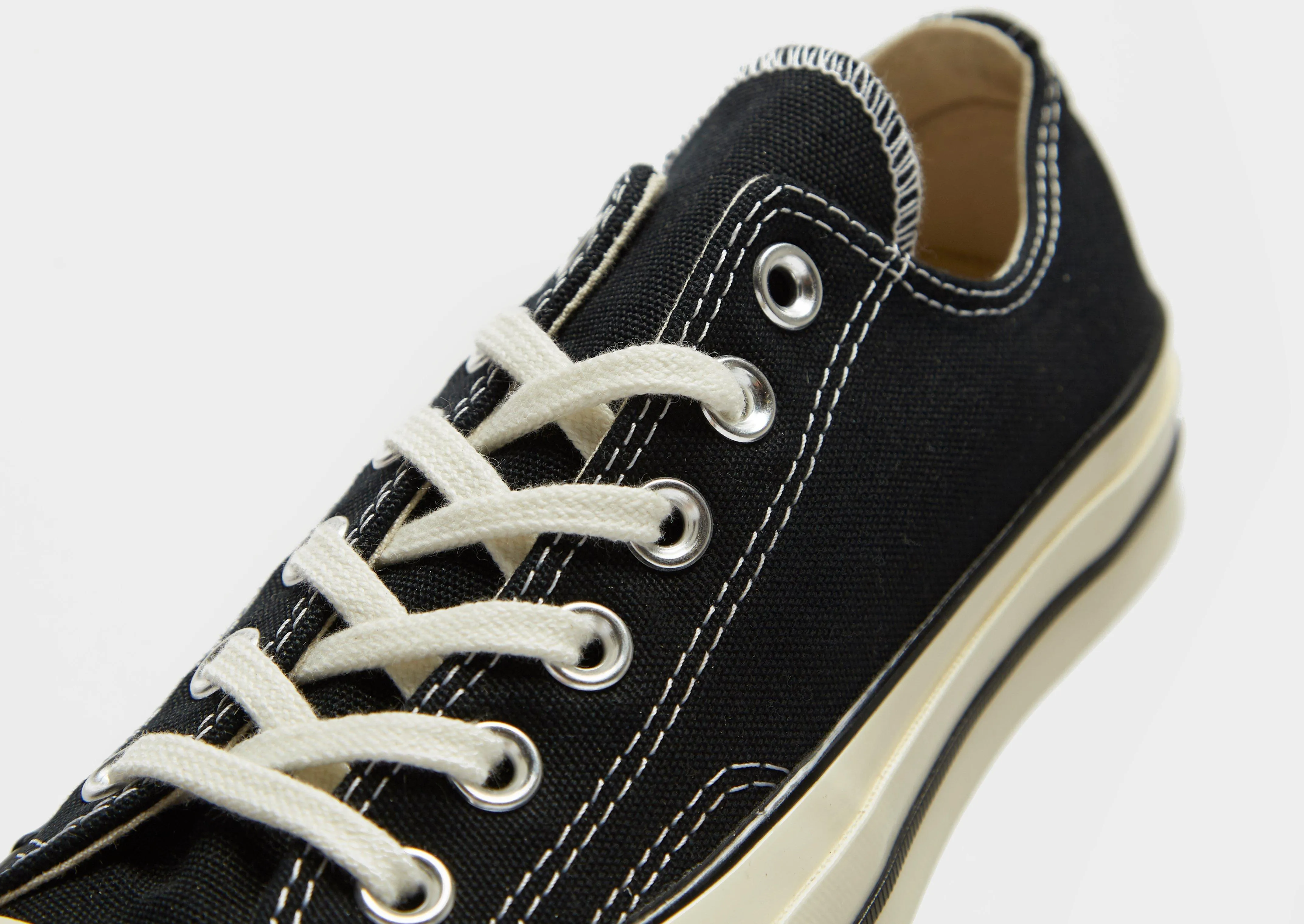 Classic Comfort   All Star Chuck 70 | 