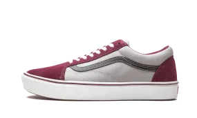 Walk Free City Rush Old Skool Comfy Cush Tri-Tone