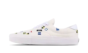 Vault OG Style 45 LX "Maritime Flags" Light Run