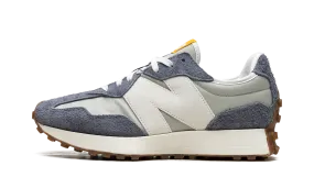 327 "Purple" Minimal Style Scandi Clean