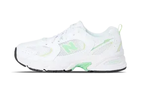 Easy Fit Shoes Orange Pop 530 GS "White Melon Water"