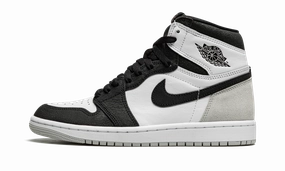 Air Jordan 1 Retro High OG "Stage Haze" Vibrant lining High Density