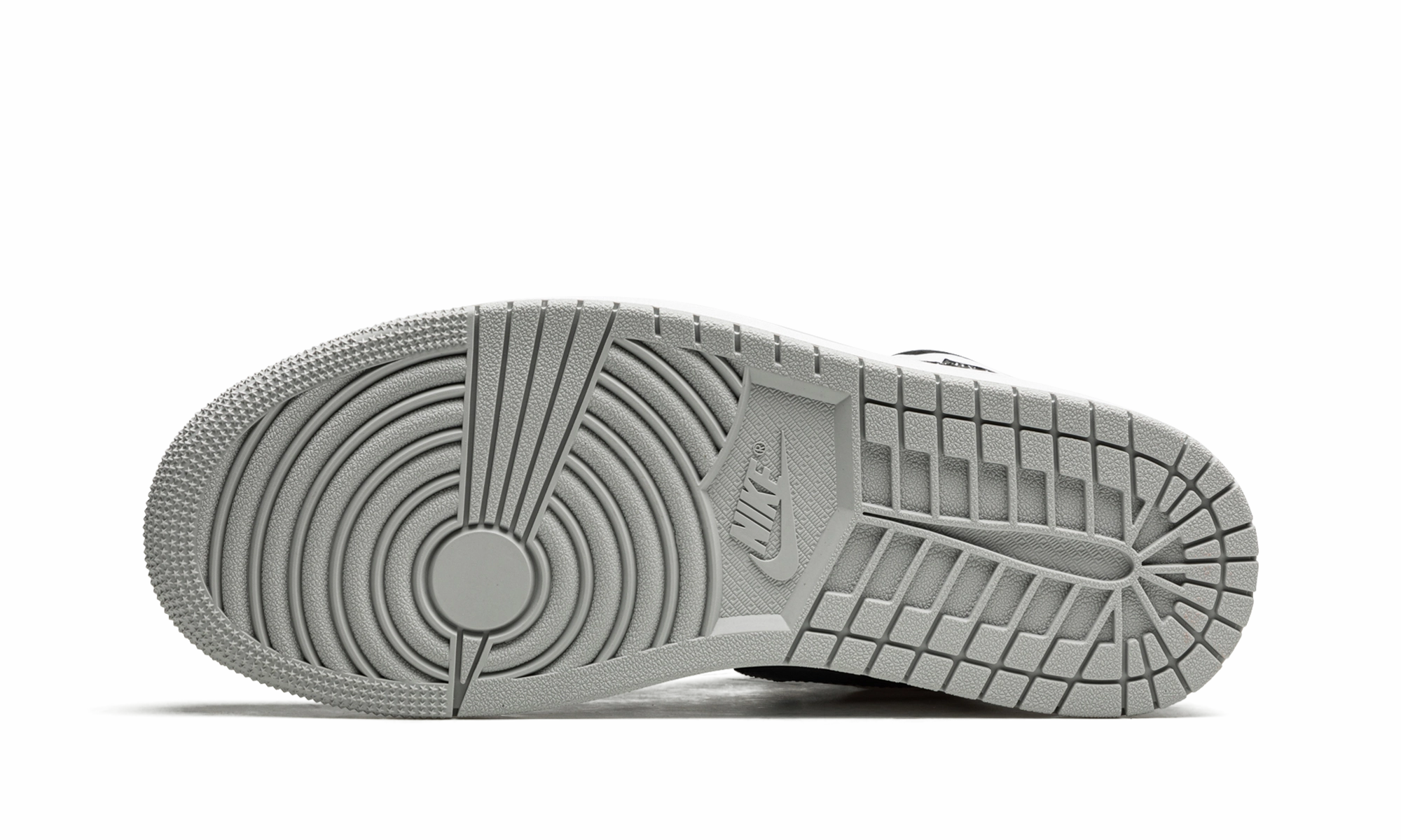 Mid Foot Stylish performance Air Jordan 1 Retro High OG "Stage Haze"