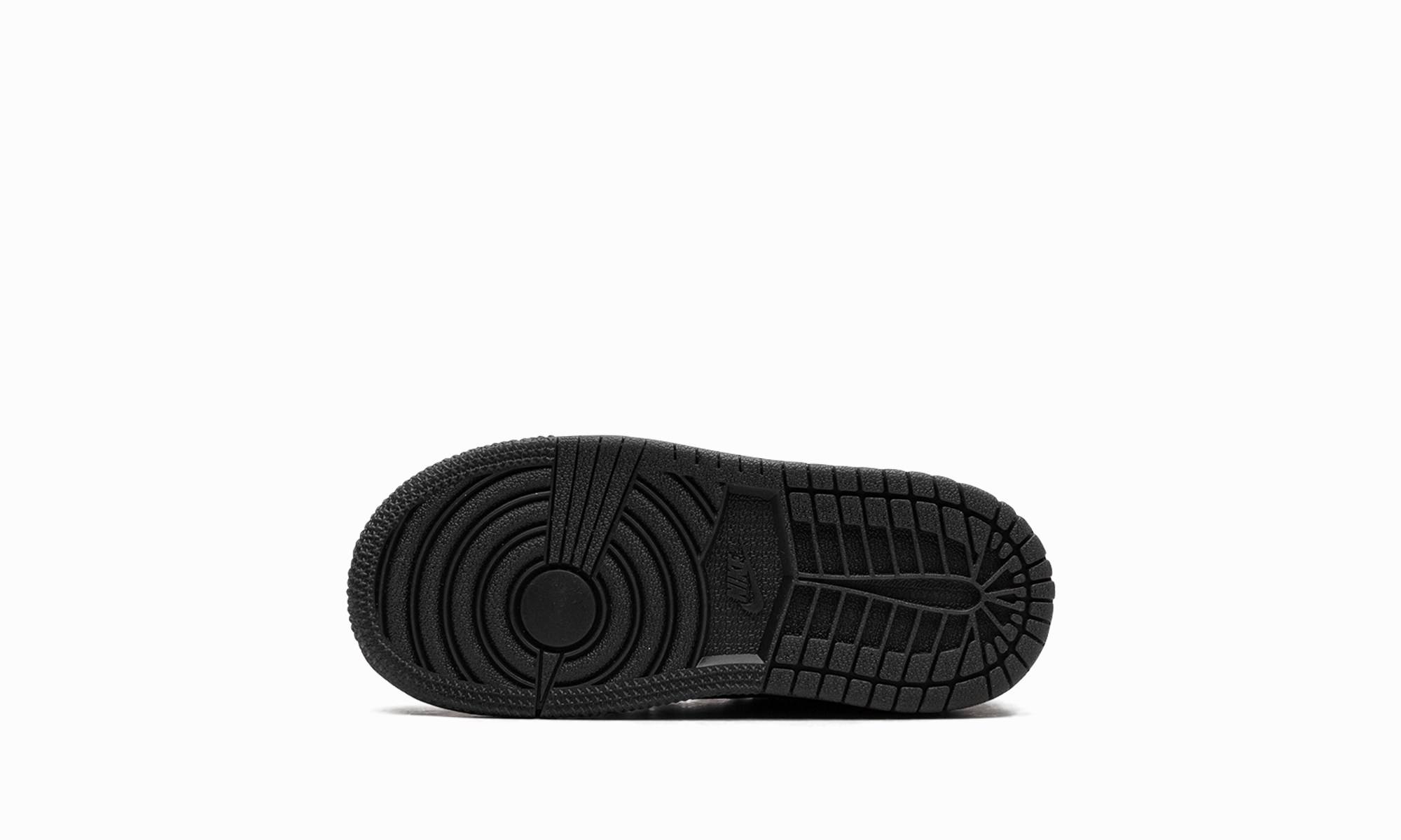 Air Jordan 1 Low OG TD "Travis Scott - Black/Phantom" Style Motion