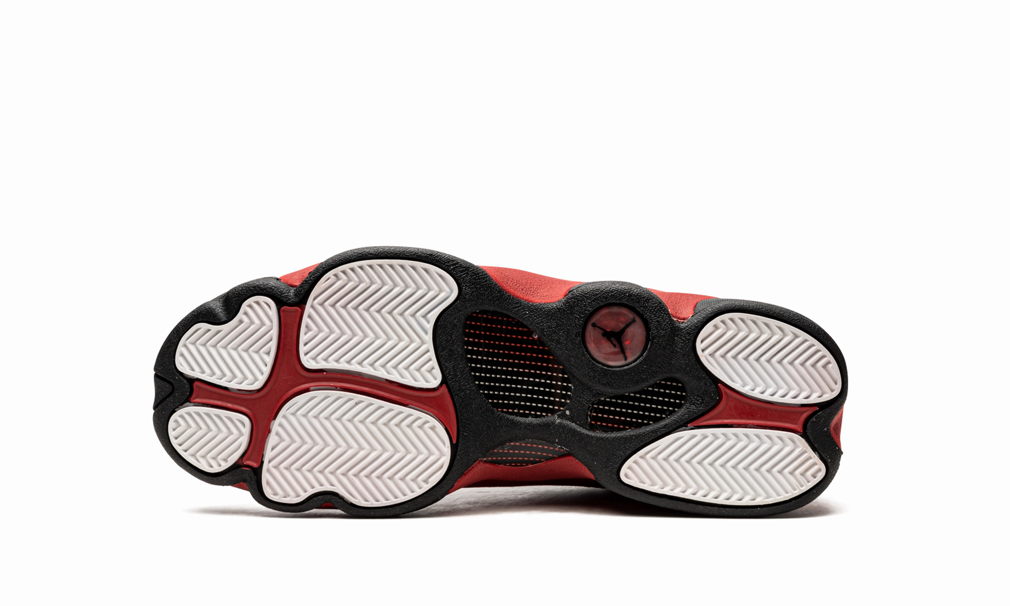 Unbeatable performance Exclusive breathability Air Jordan 13 Retro GS