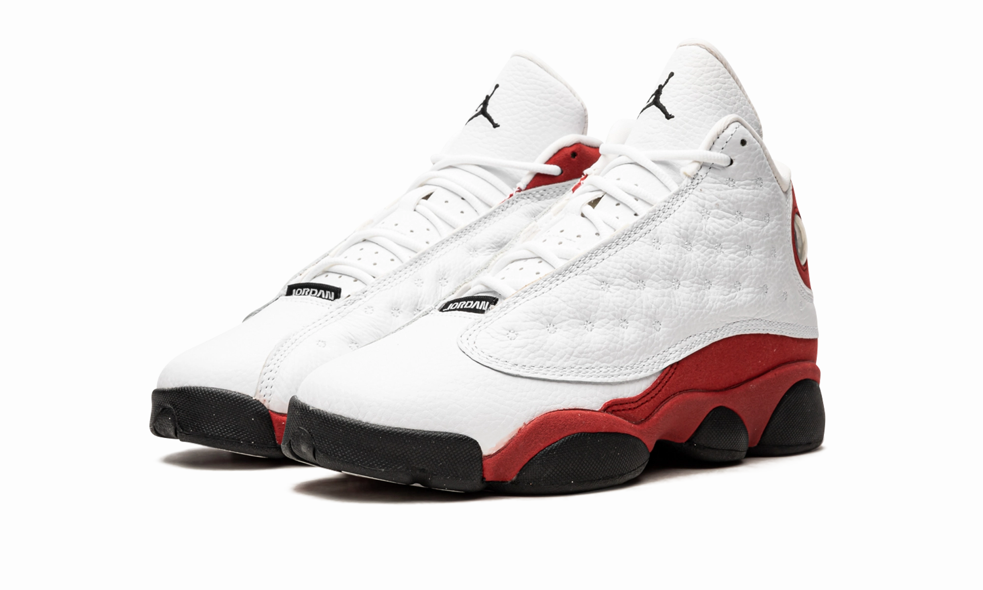 Cush Pad Air Jordan 13 Retro GS