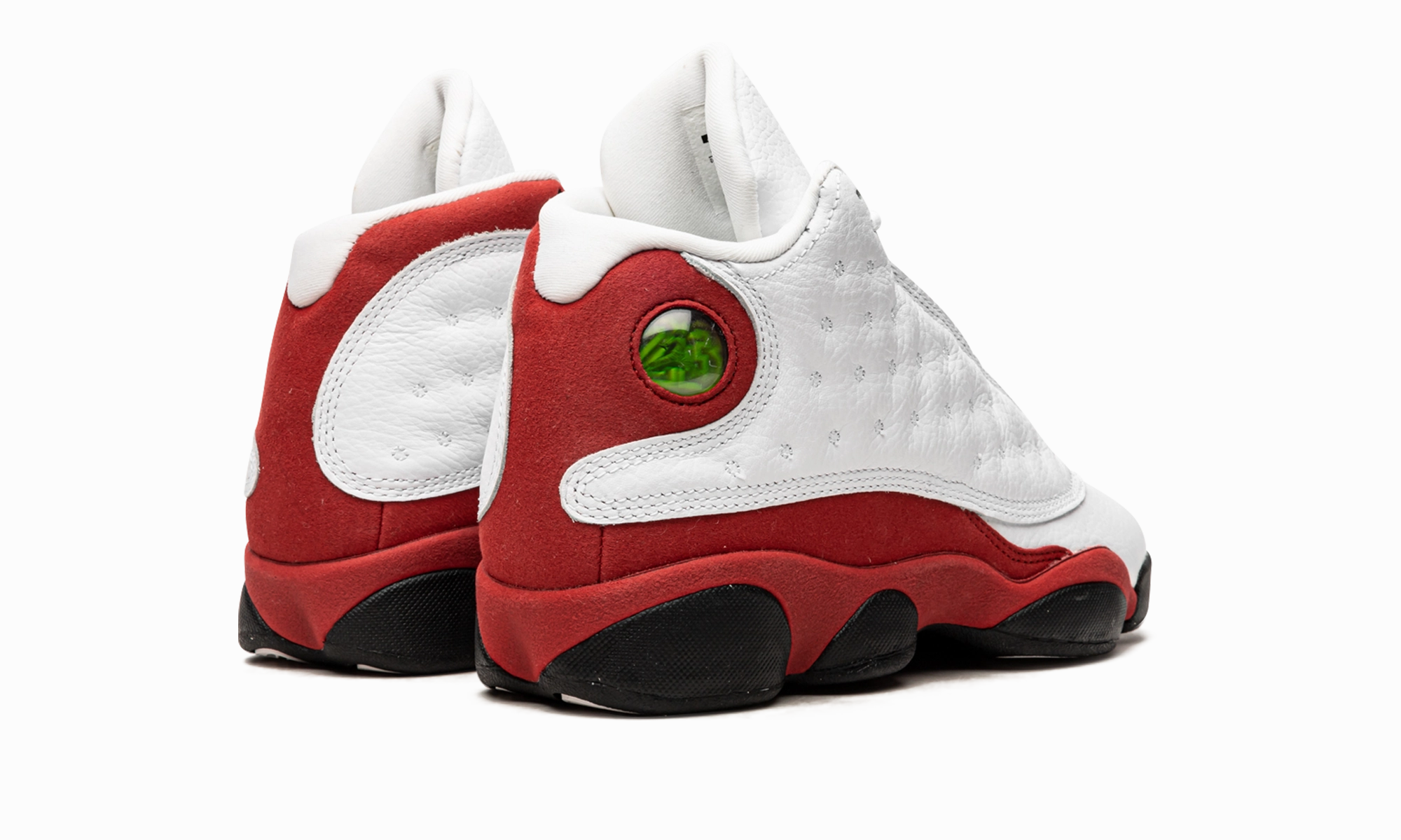 Active Life Smooth Form Air Jordan 13 Retro GS