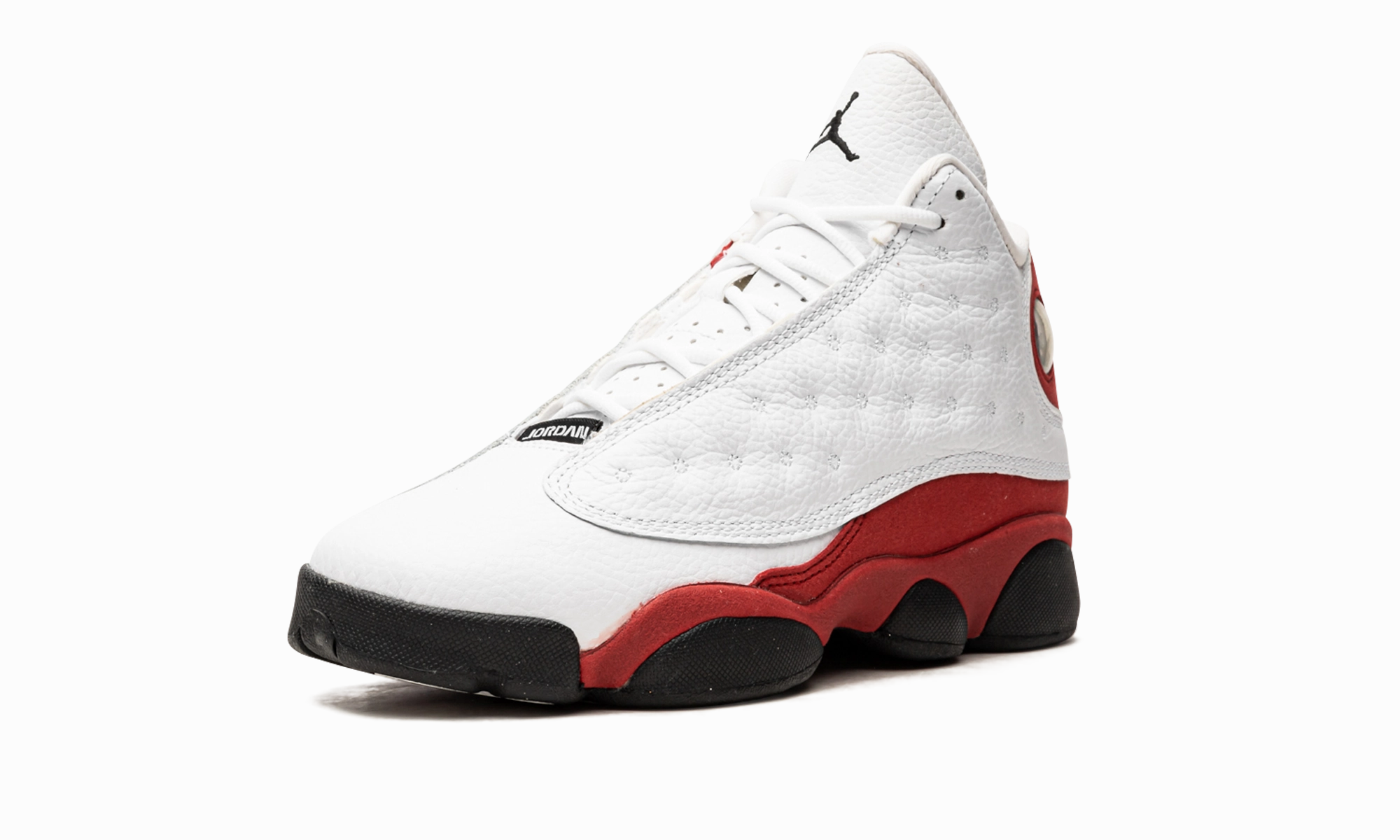 Easy Access Versatile Style Air Jordan 13 Retro GS