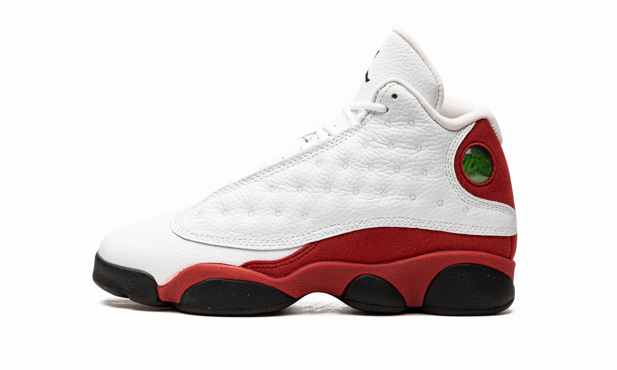 Air Jordan 13 Retro GS Fitness Edge Stylish Option