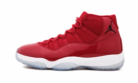 roller skating shoes Air Jordan 11 Retro "Win Like 96"