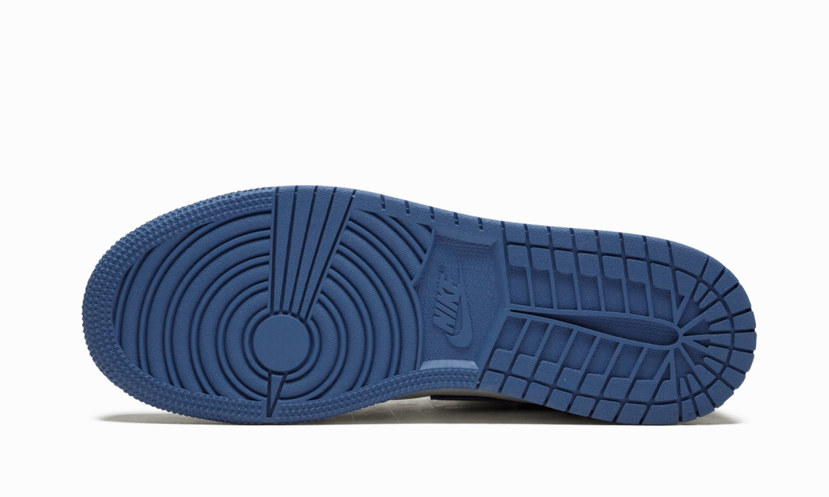 Urban Athletic Air Jordan 1 Retro High OG GS