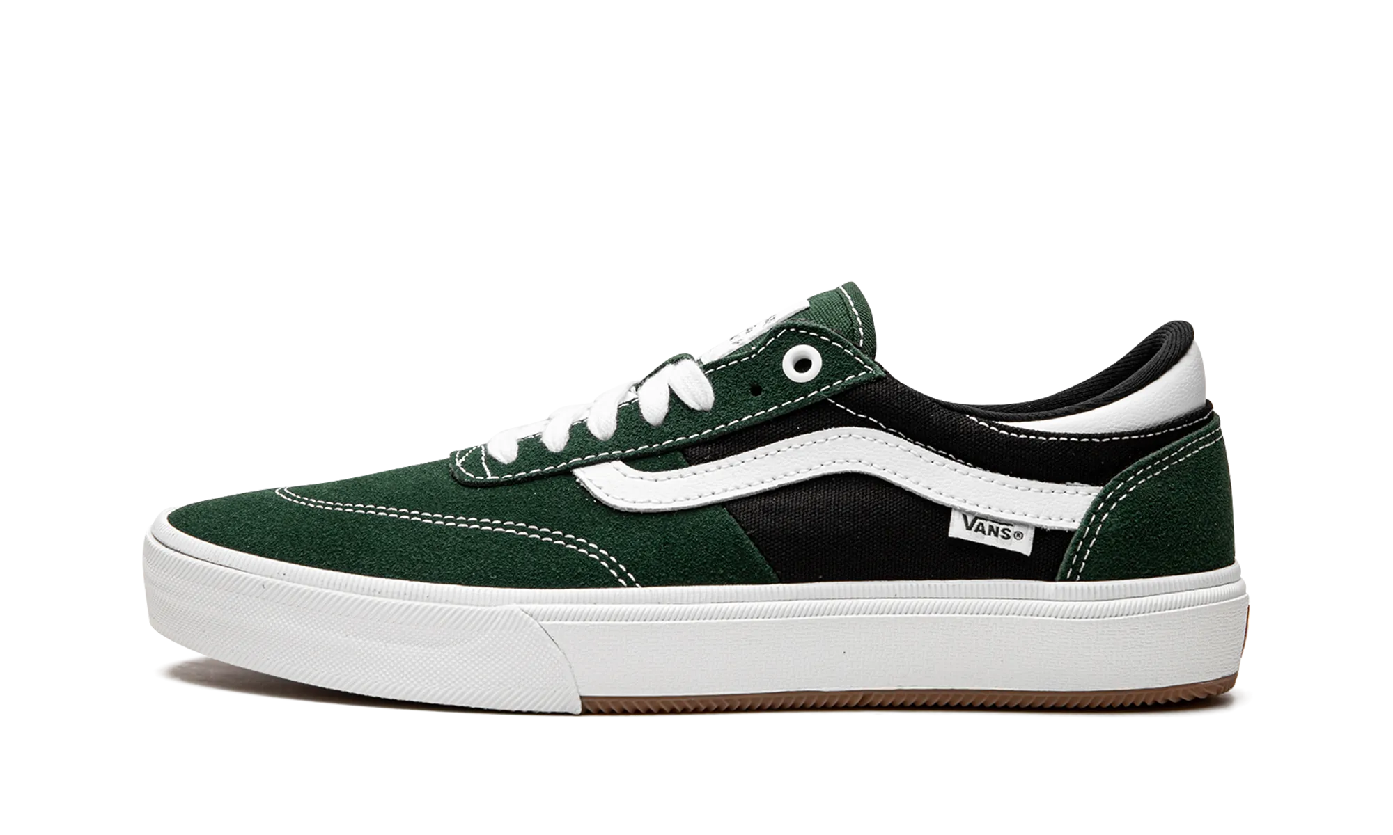 Timeless Appeal play time Gilbert Crockett Low