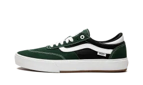 Timeless Appeal play time Gilbert Crockett Low