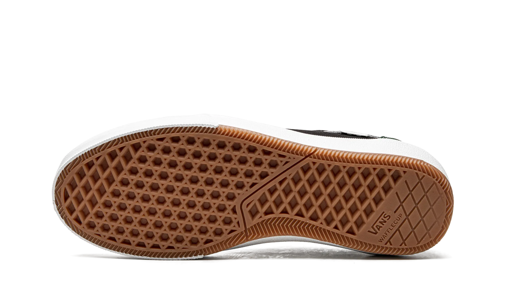 Gilbert Crockett Low Date Stroll spring fresh