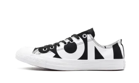 CT AS OX Holiday Style Day-Long Wear