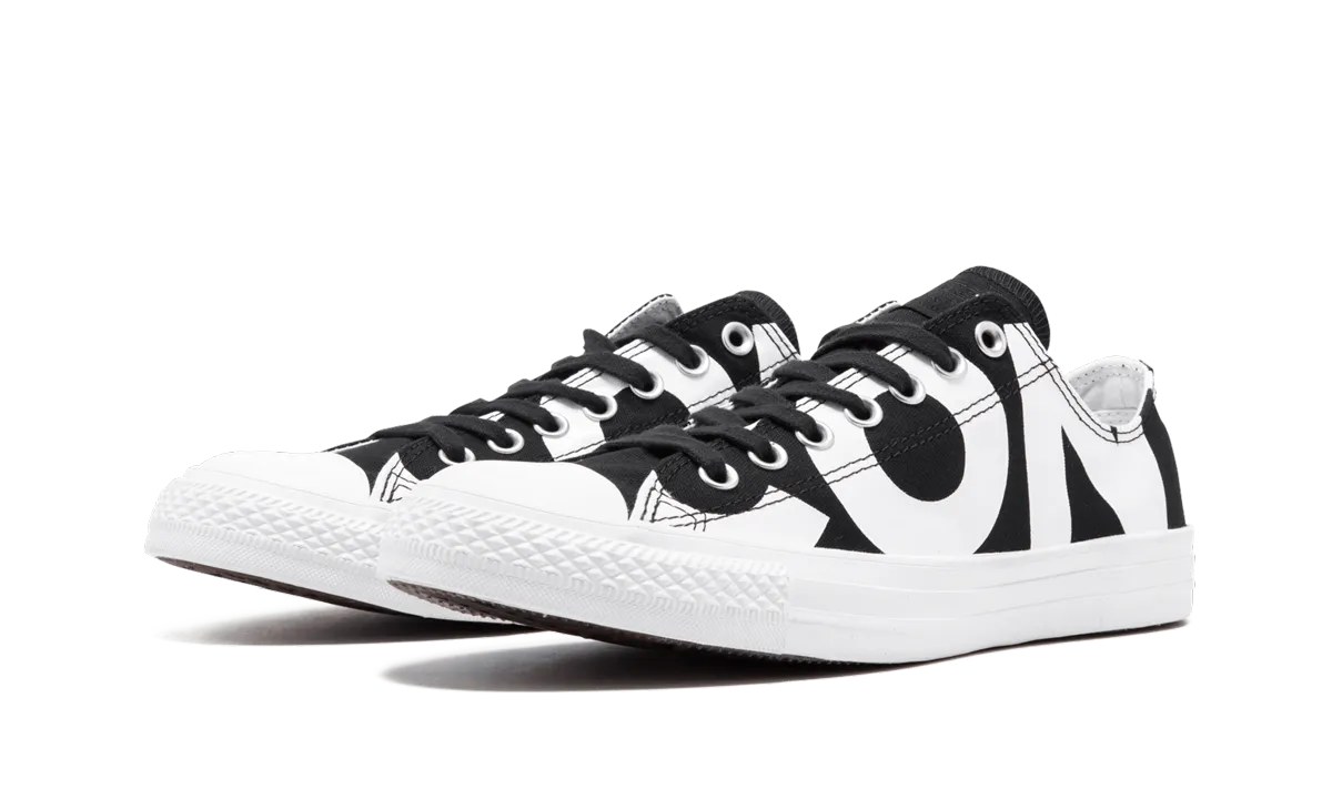 Practical Style Vegan Material CT AS OX