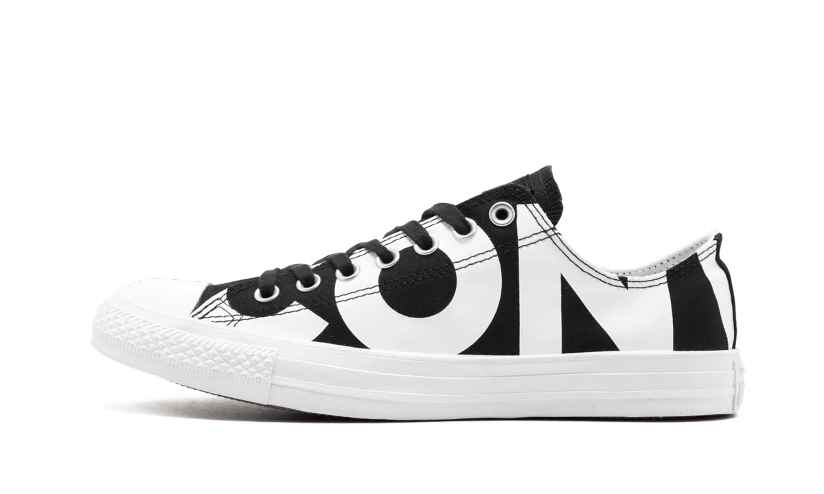 CT AS OX Holiday Style Day-Long Wear