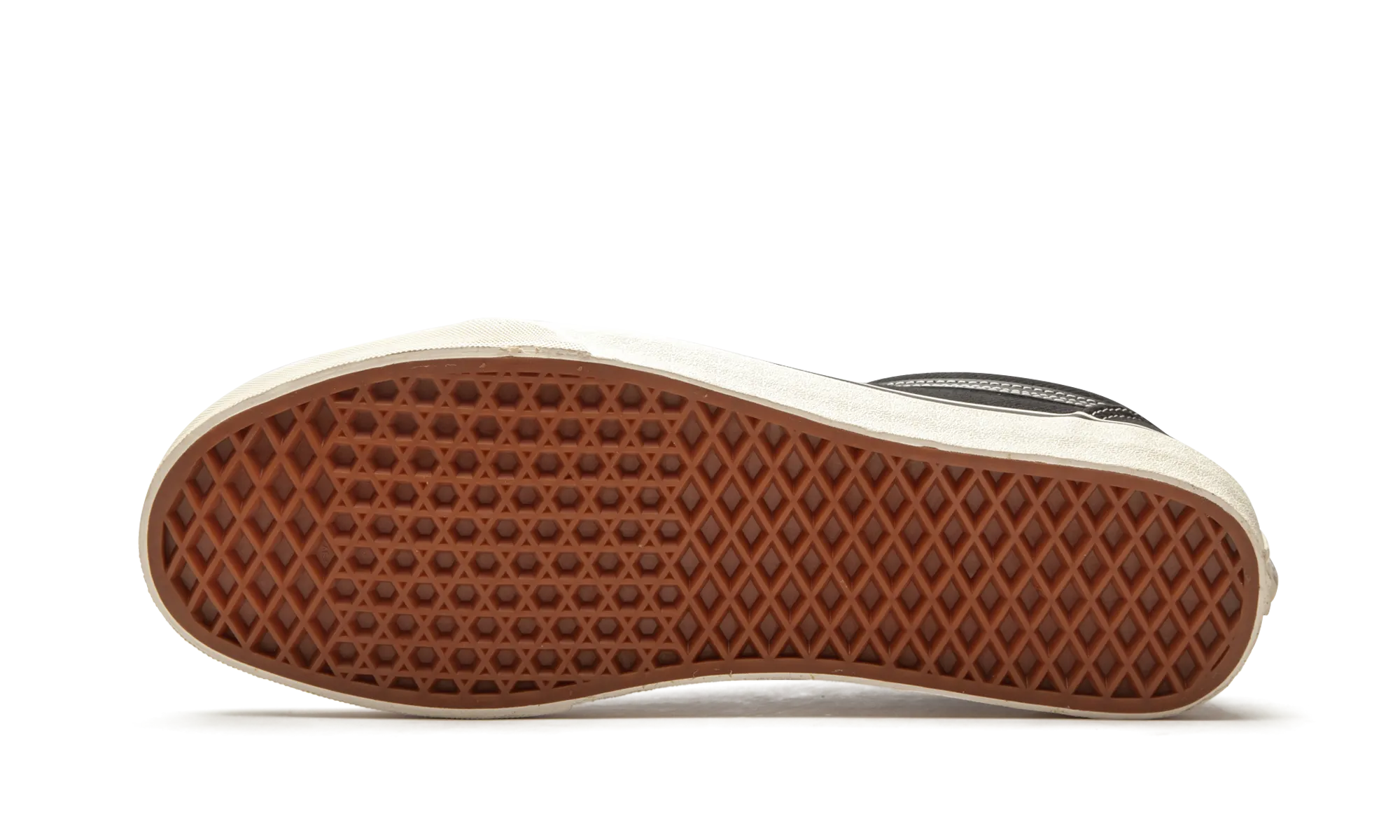 Friend Hike Everyday Essential Old Skool "Earth"