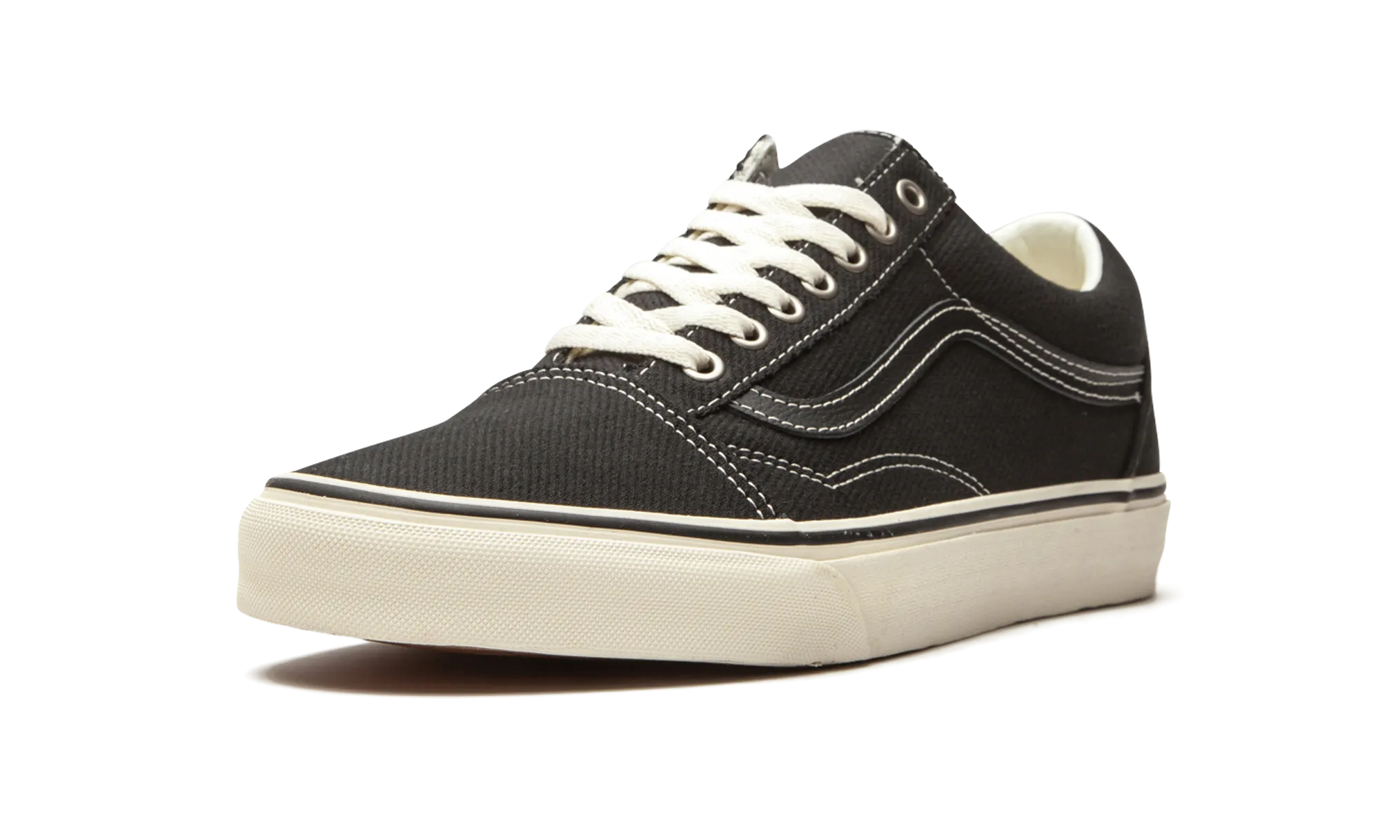 Old Skool "Earth" Long Comfort