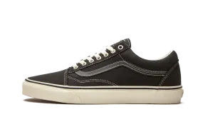 Old Skool "Earth" Leap Hike Outdoor Step