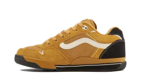 Breathable Comfort Rowley XLT LX Off Road "Yellow White"