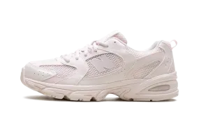 530 GS "Washed Pink" Breathable mesh