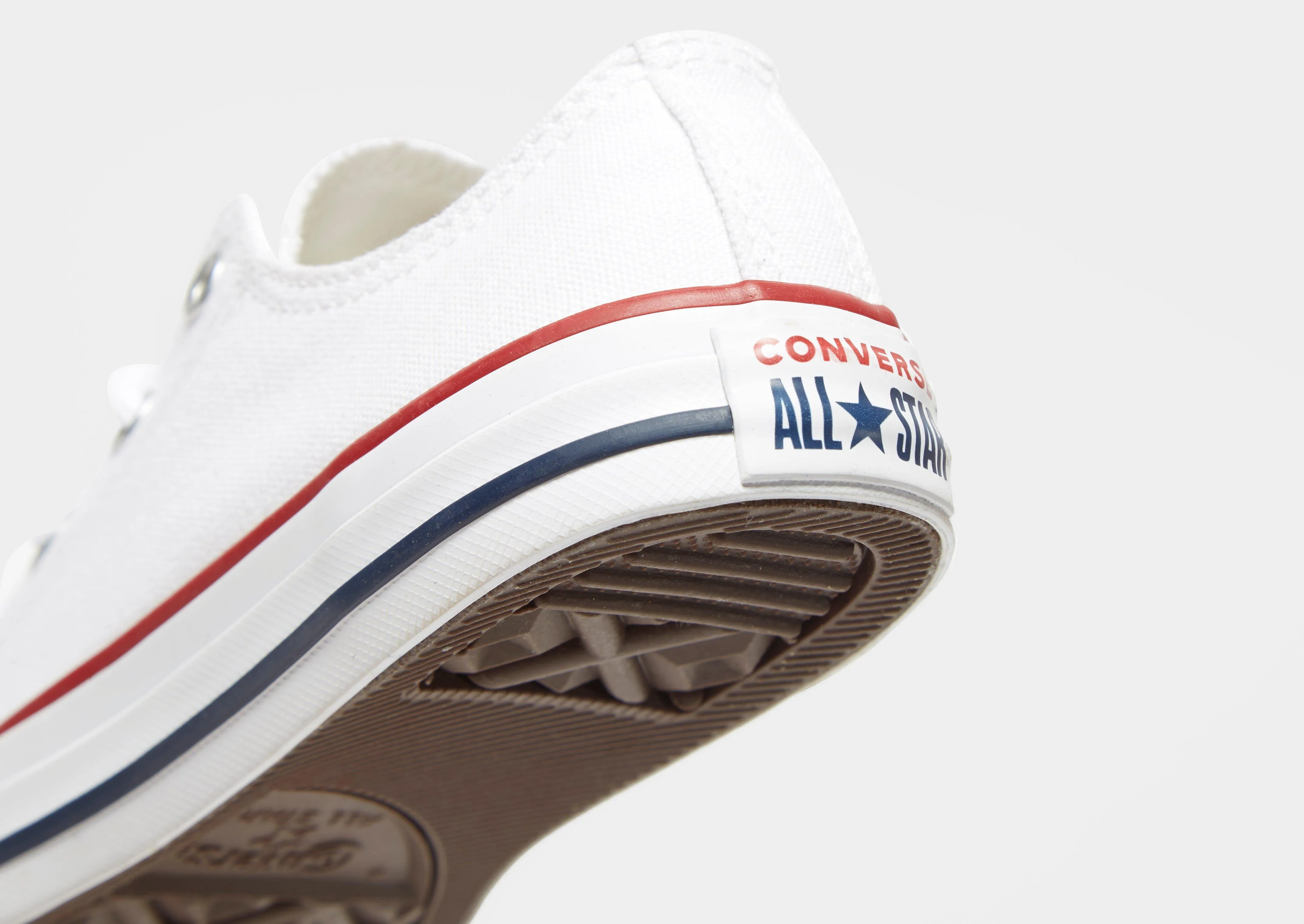   Chuck Taylor All Star |  Any Season